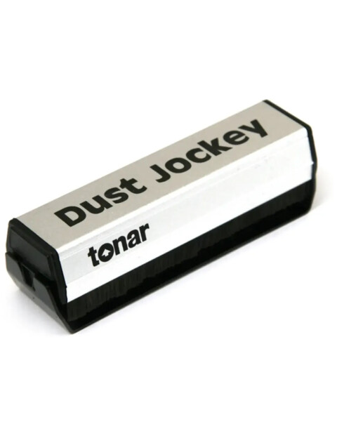 Tonar 4365 dust jockey